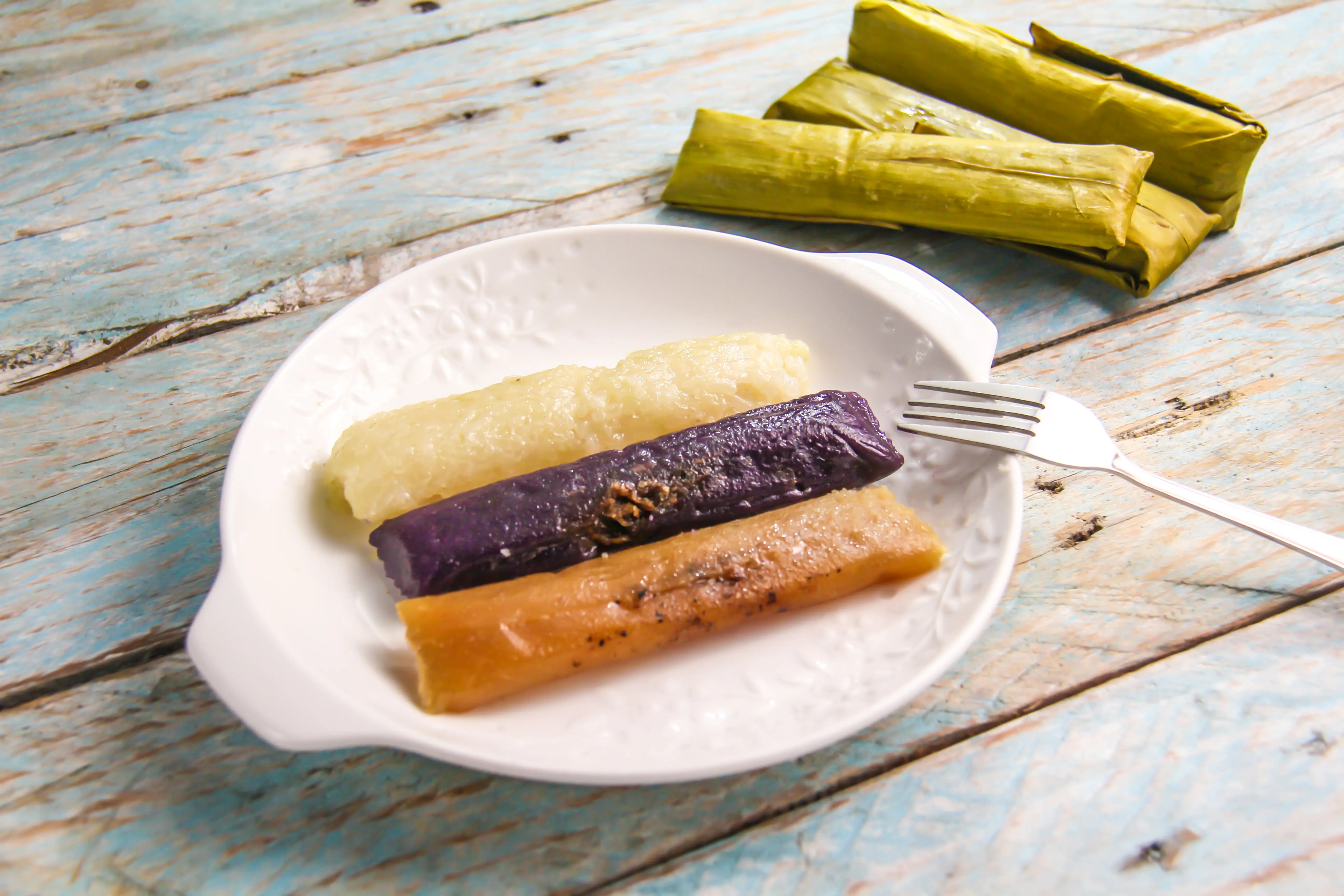 フードハイライト 4